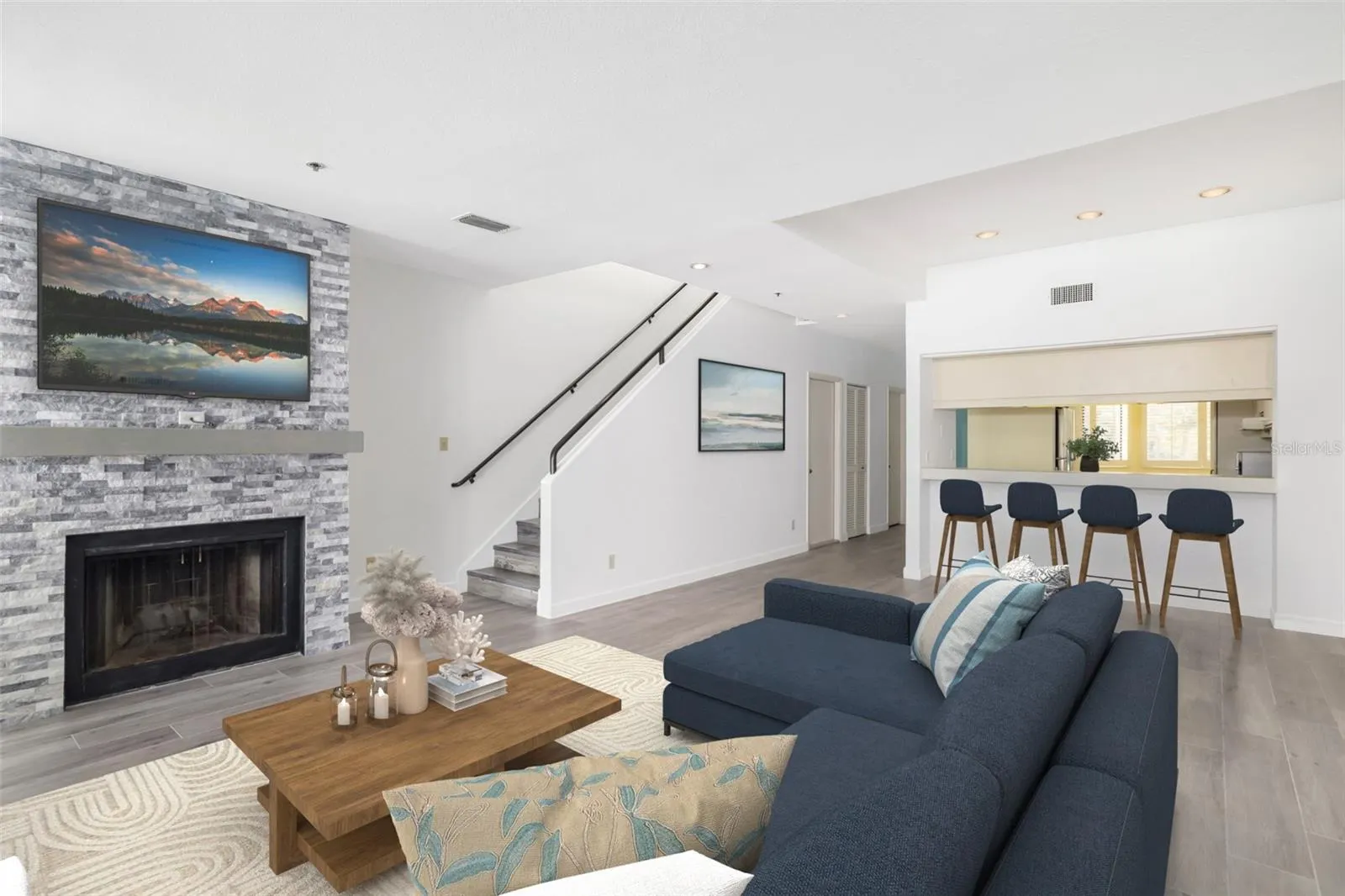 1920 HARBOURSIDE DR #1003 #1003