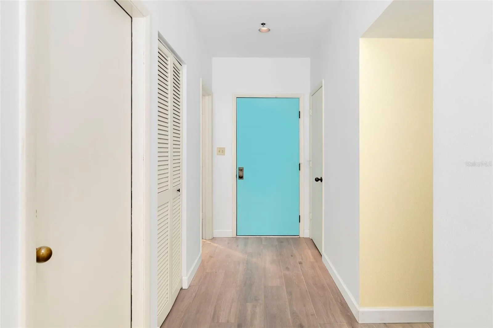 1920 HARBOURSIDE DR #1003 #1003