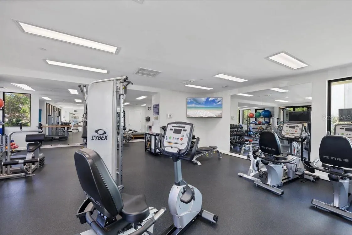 1920 HARBOURSIDE DR #1003 #1003