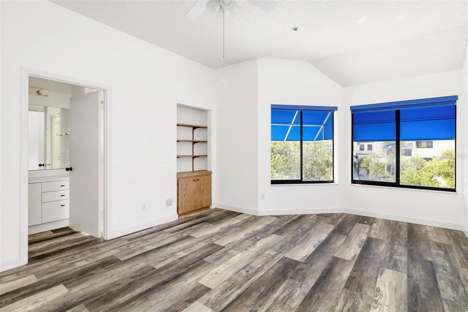 1920 HARBOURSIDE DR #1003 #1003
