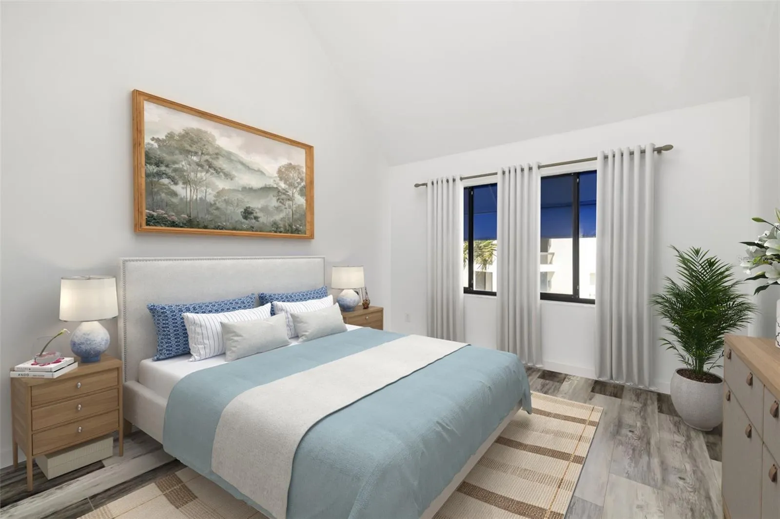 1920 HARBOURSIDE DR #1003 #1003