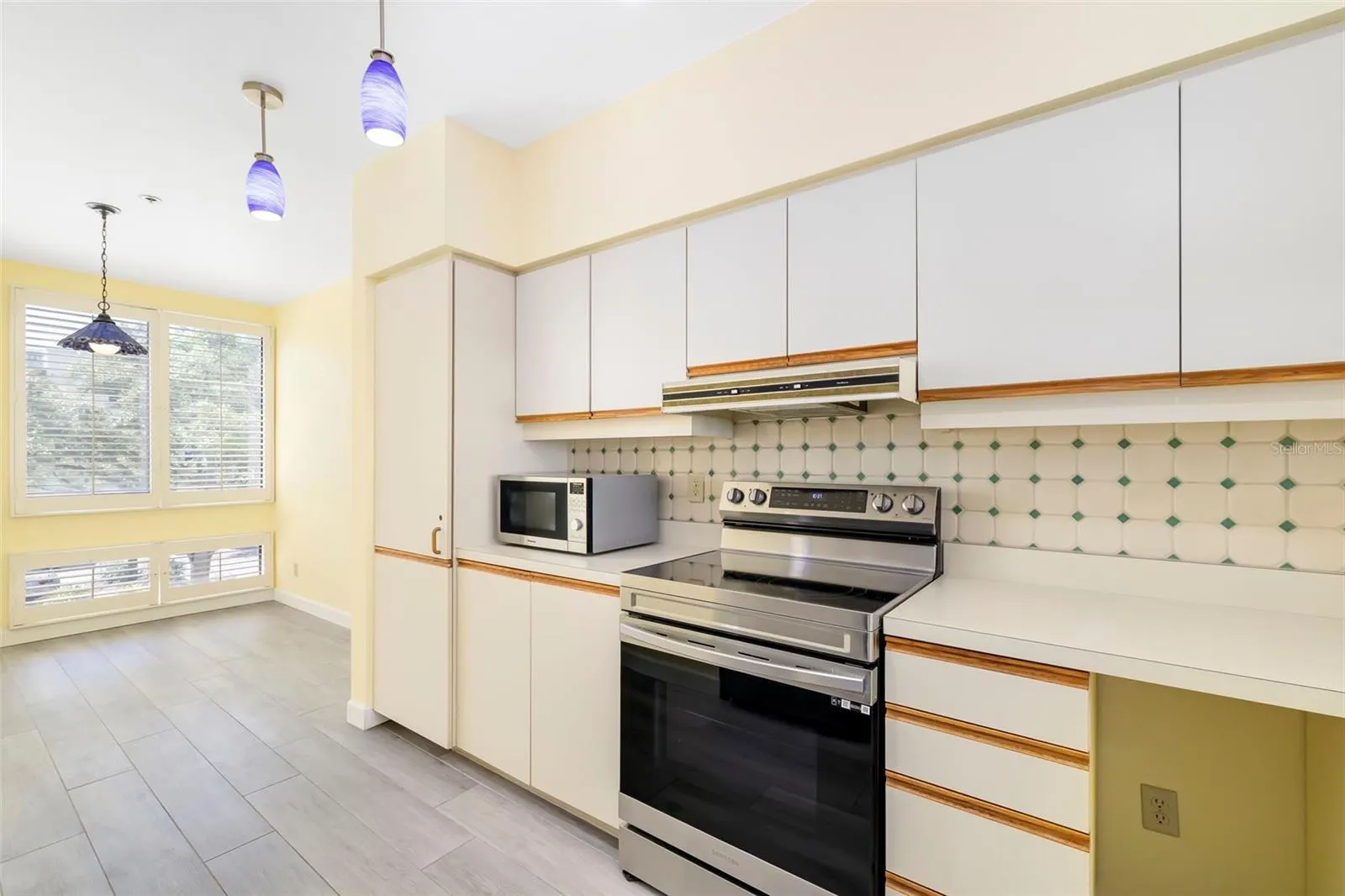 1920 HARBOURSIDE DR #1003 #1003