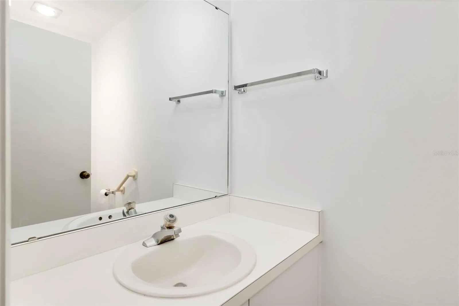 1920 HARBOURSIDE DR #1003 #1003
