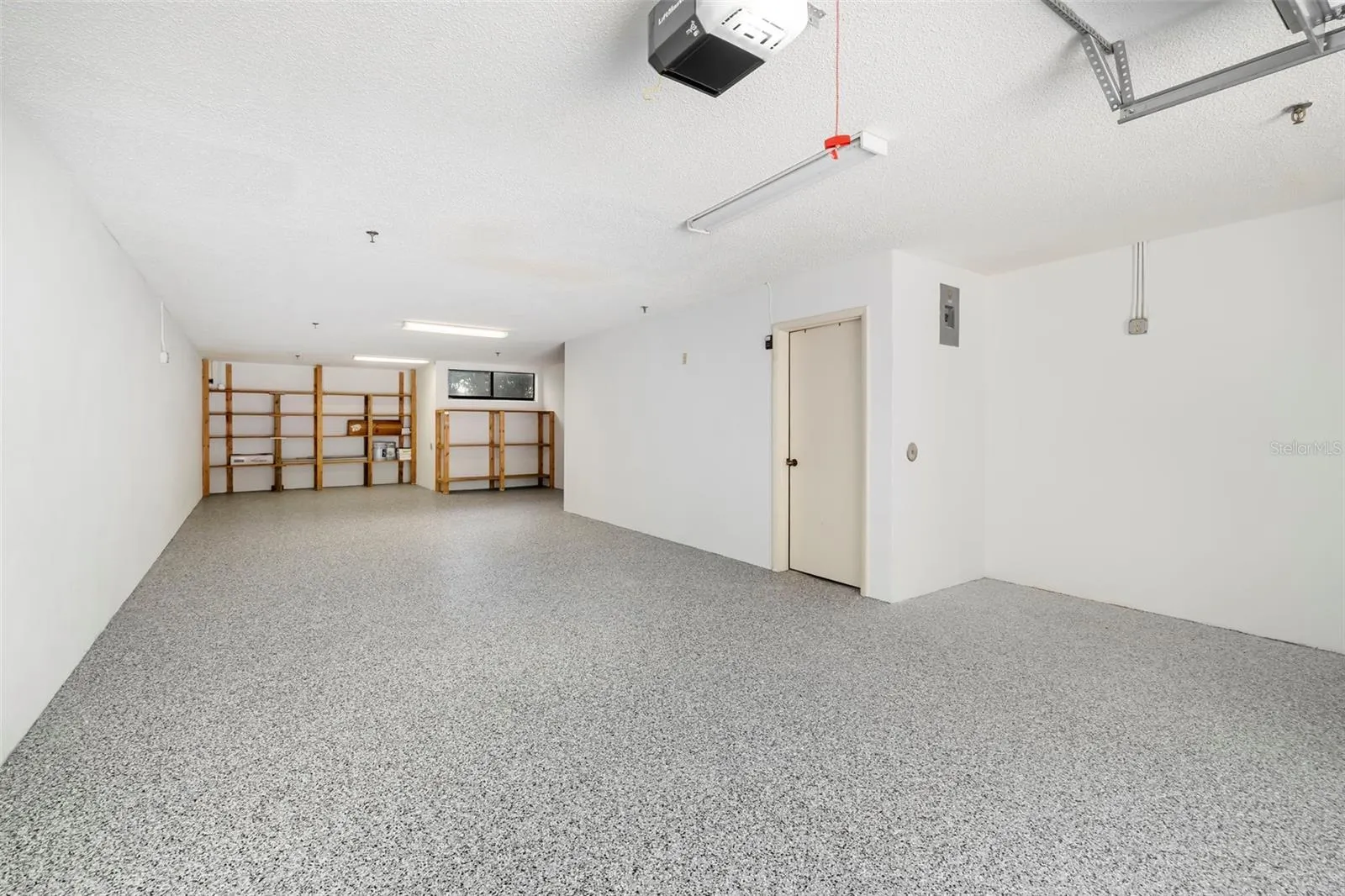 1920 HARBOURSIDE DR #1003 #1003
