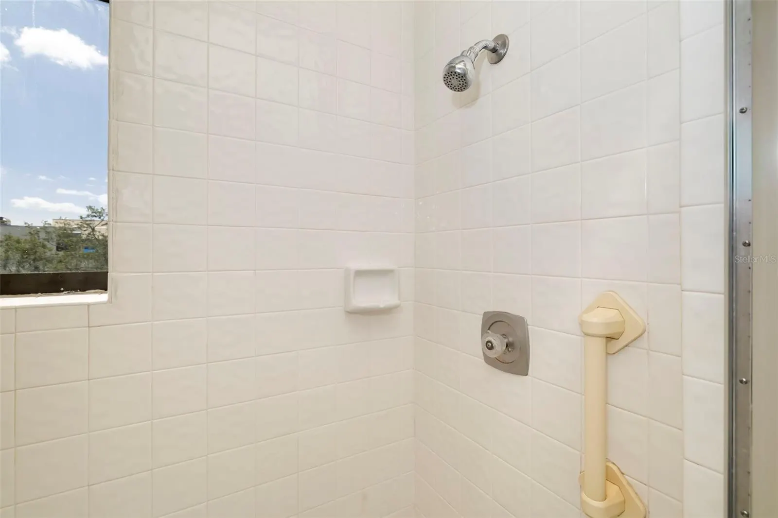 1920 HARBOURSIDE DR #1003 #1003