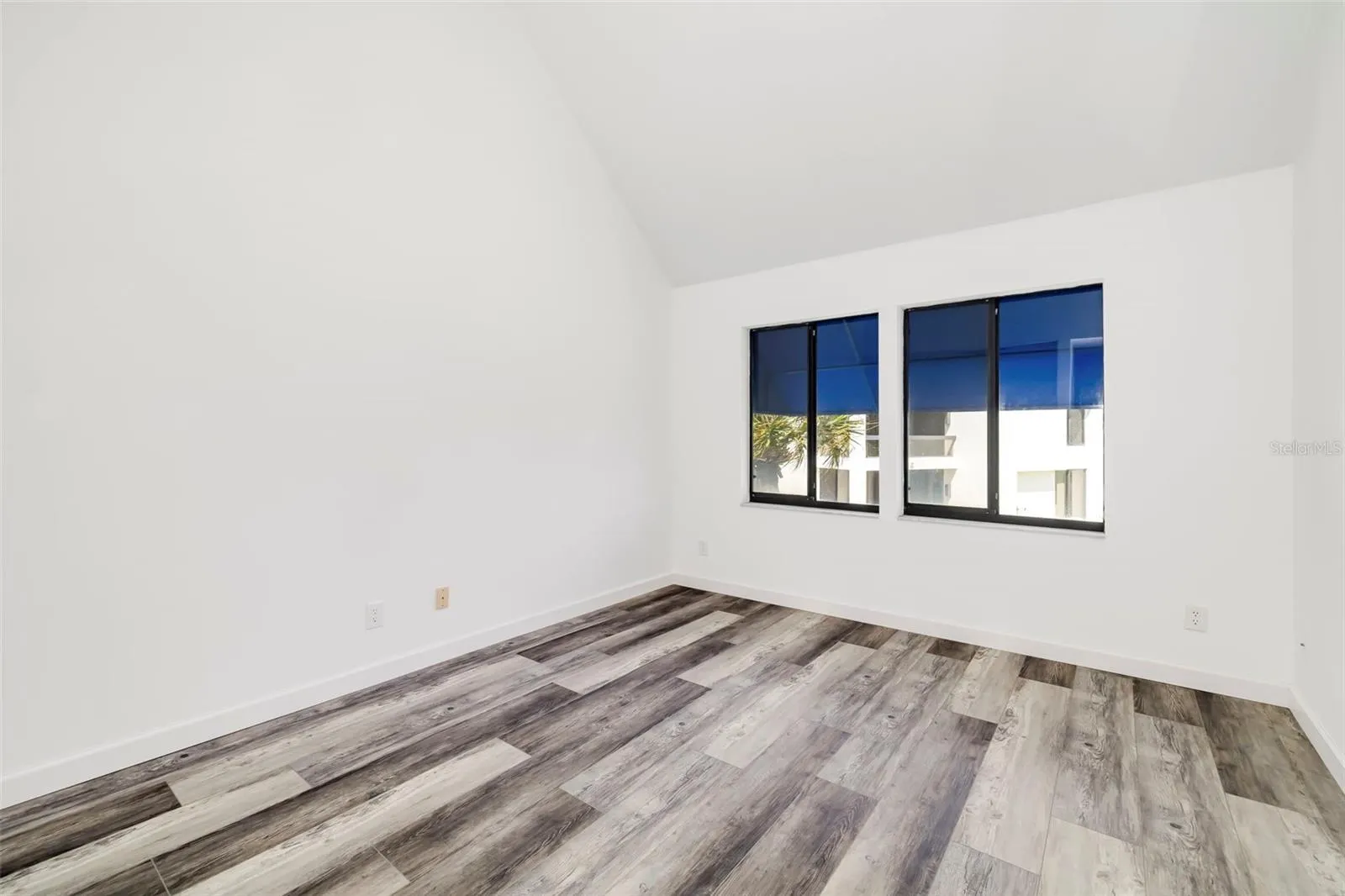 1920 HARBOURSIDE DR #1003 #1003
