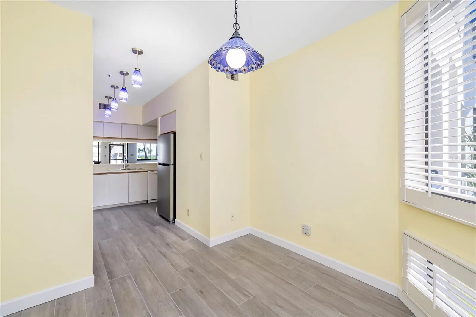 1920 HARBOURSIDE DR #1003 #1003