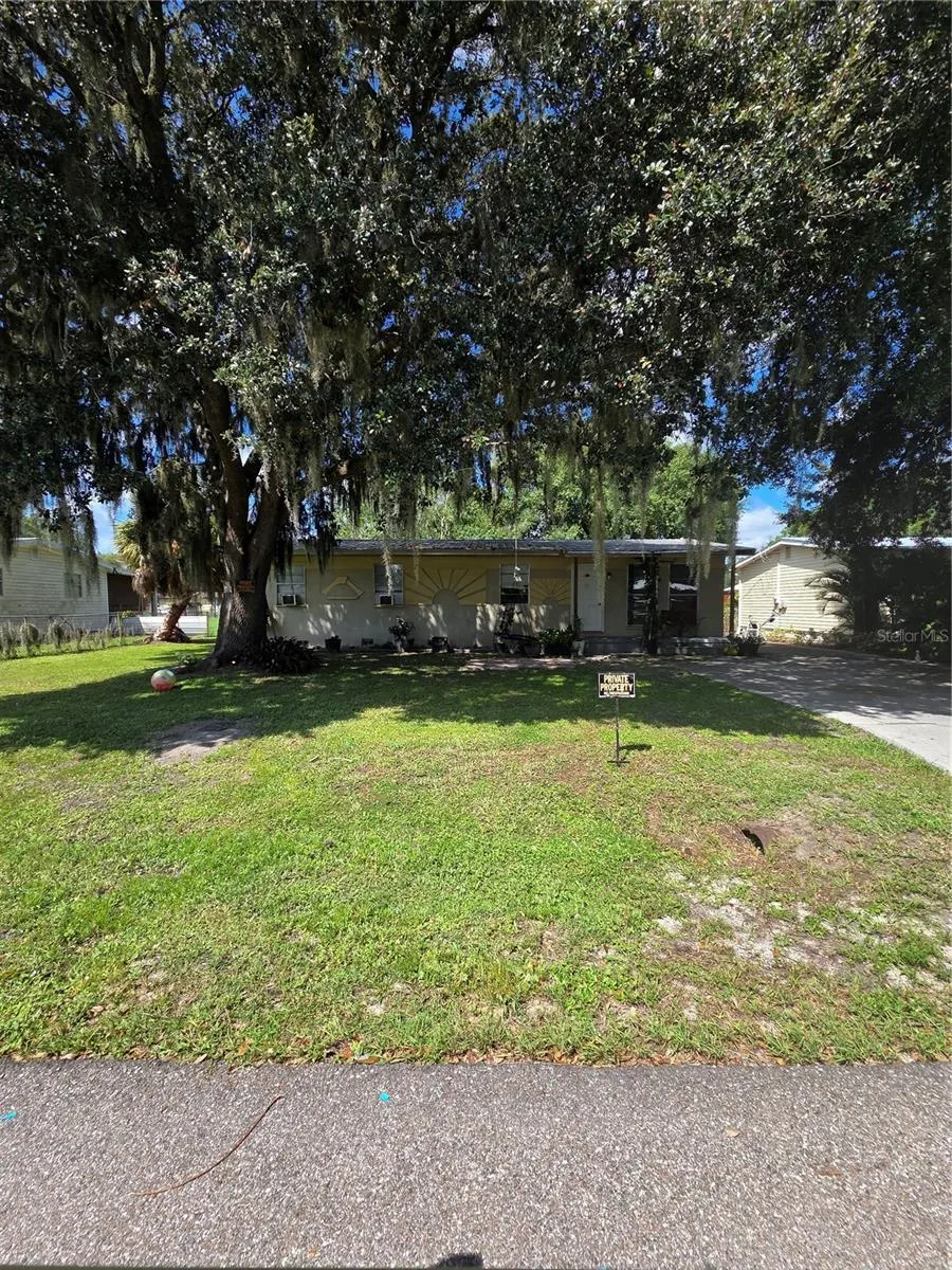 419 N 15TH AVE
