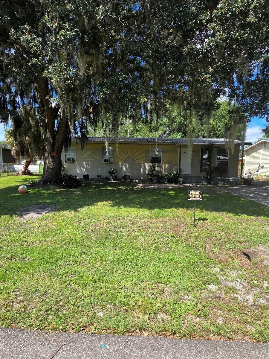 419 N 15TH AVE
