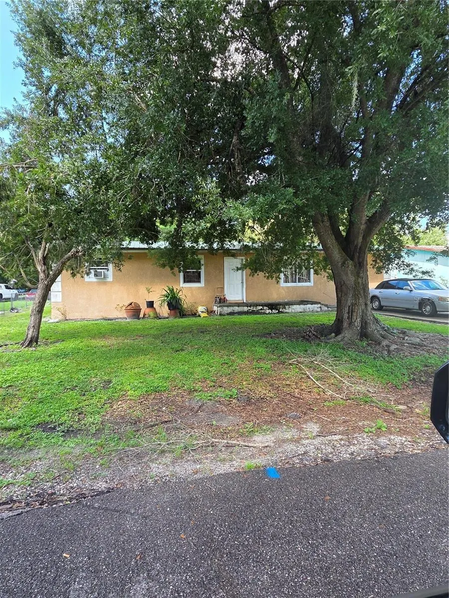 419 N 14TH AVE