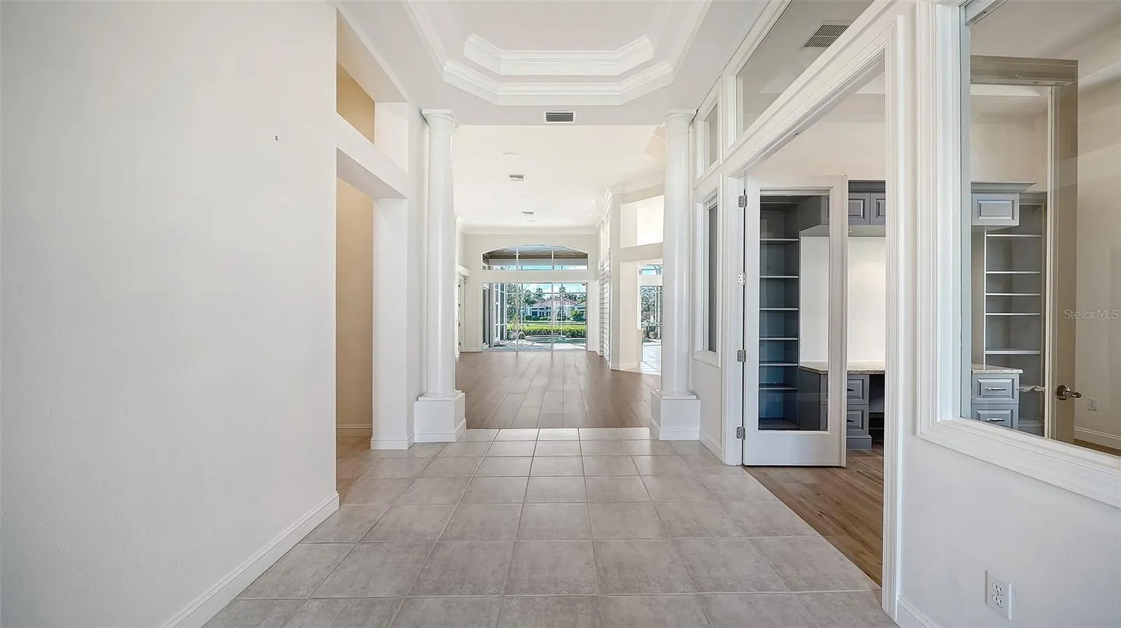 3617 FAIR OAKS PL