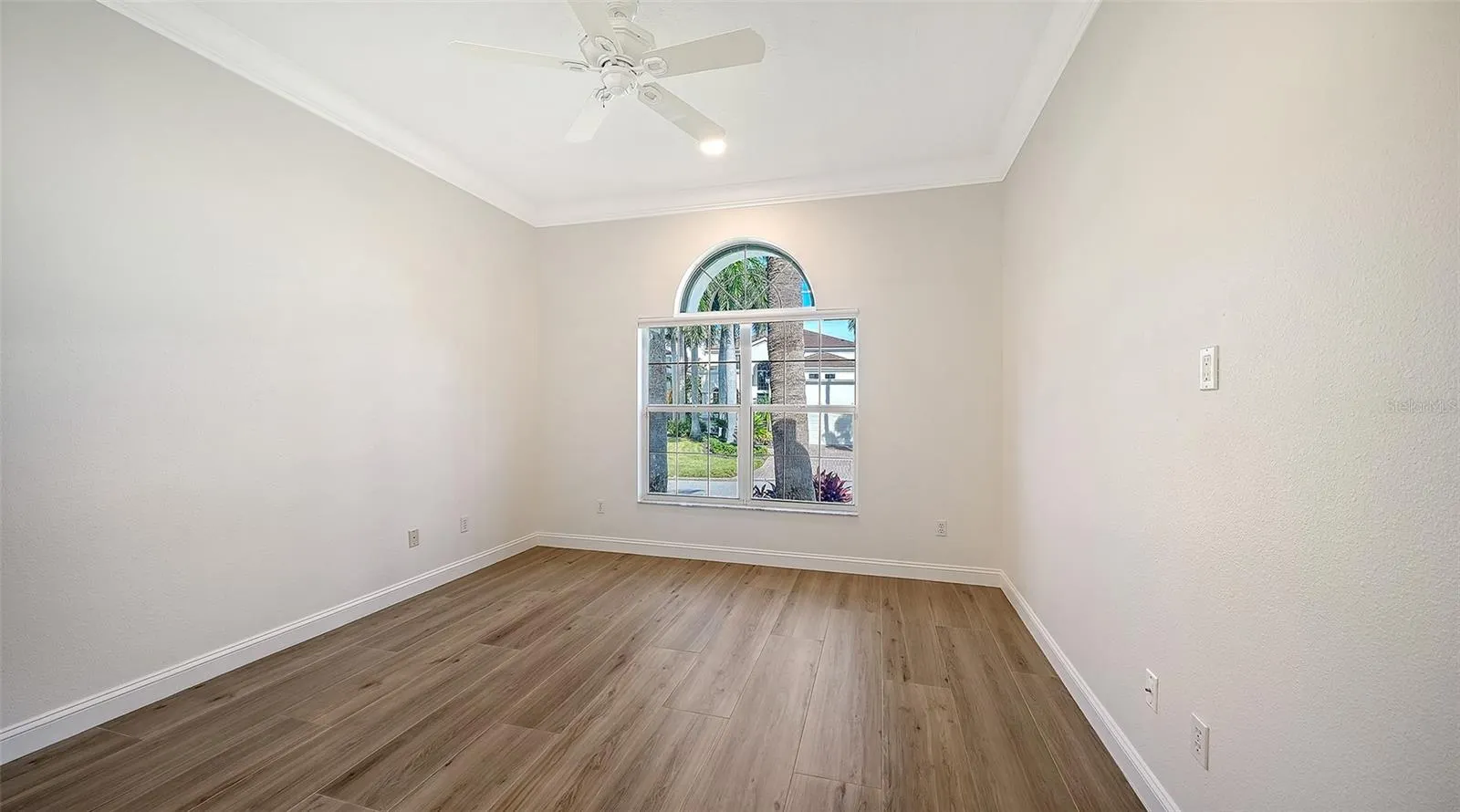 3617 FAIR OAKS PL