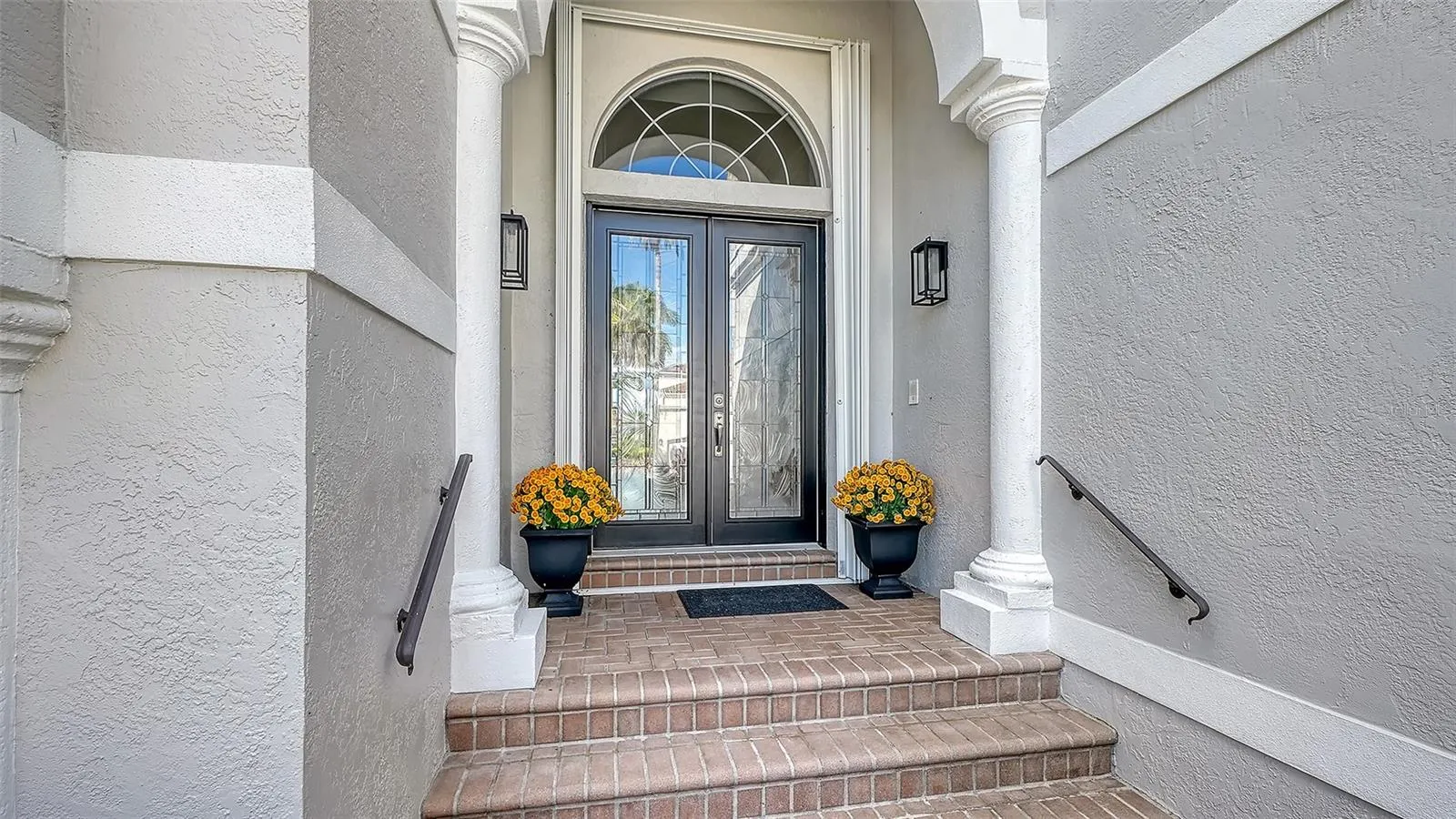 3617 FAIR OAKS PL