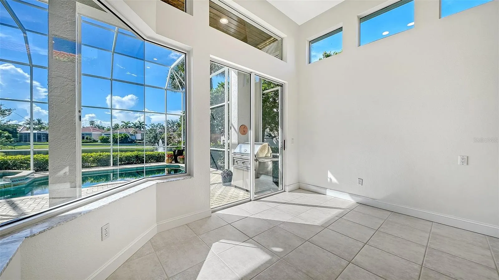 3617 FAIR OAKS PL