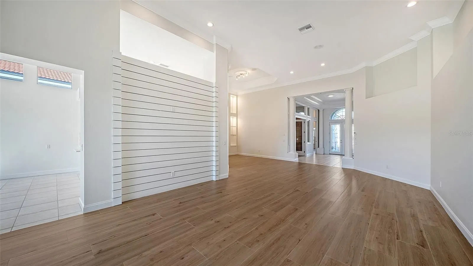 3617 FAIR OAKS PL