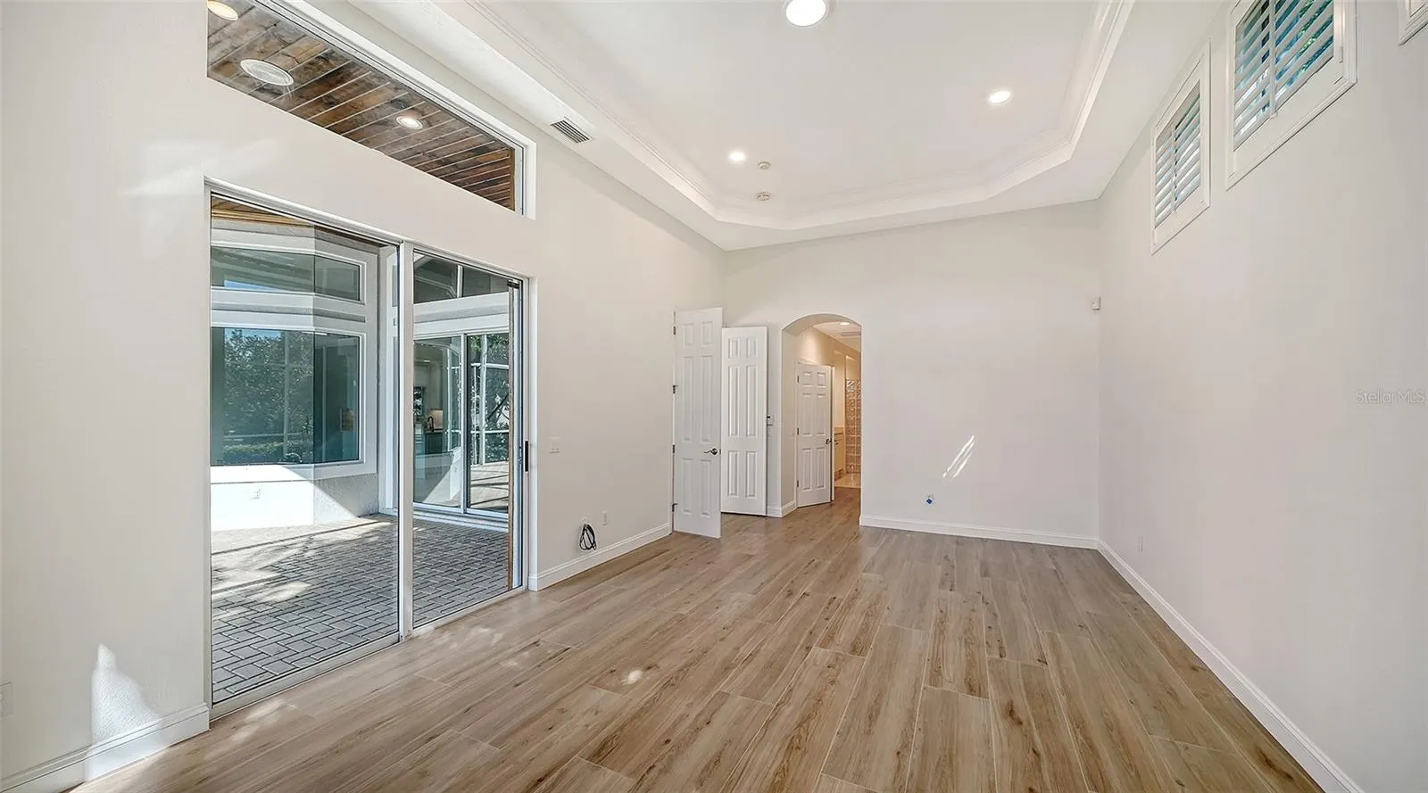 3617 FAIR OAKS PL