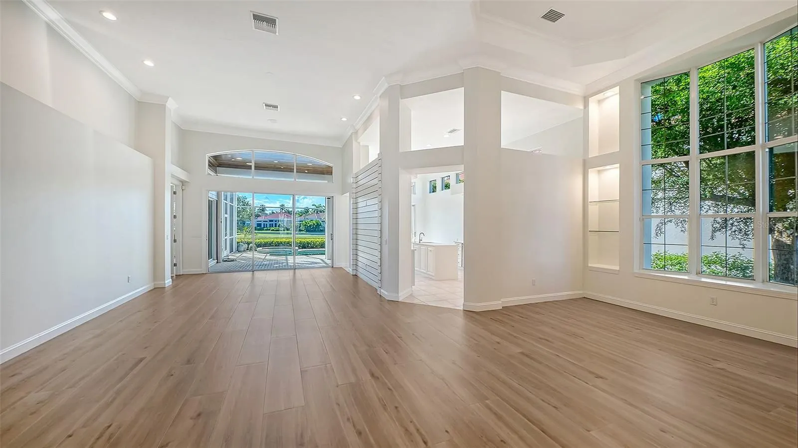 3617 FAIR OAKS PL
