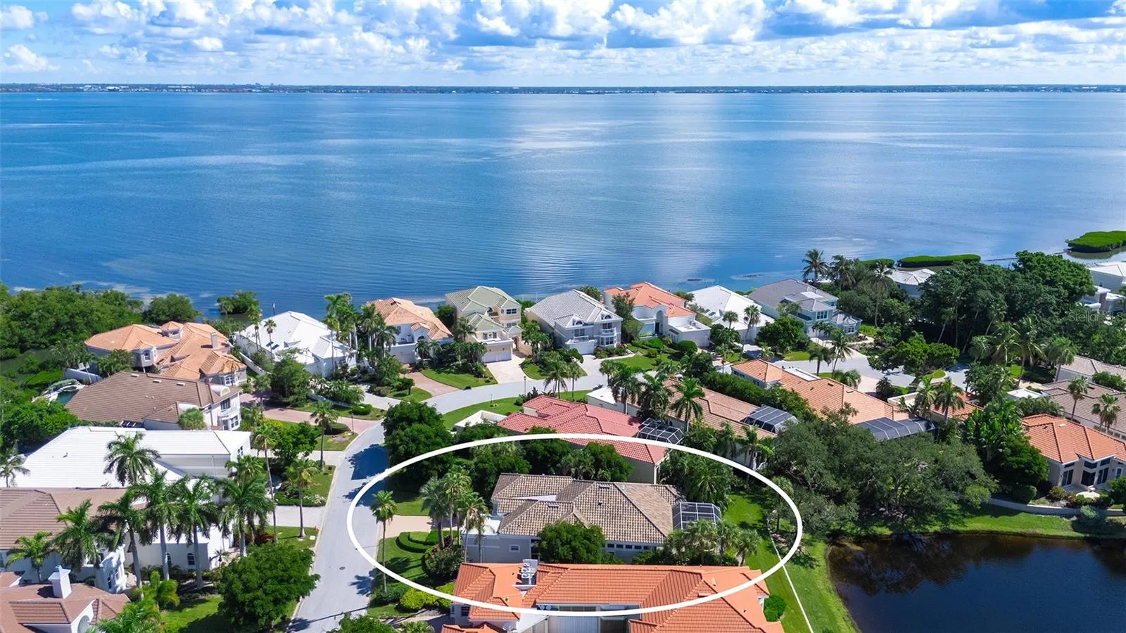3617 FAIR OAKS PL