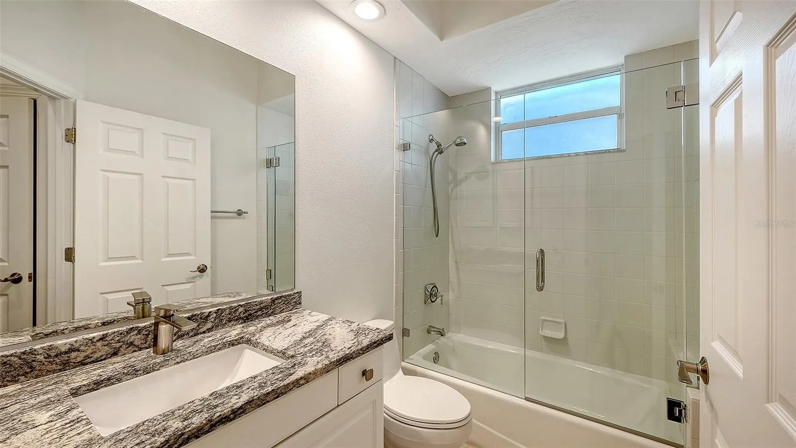 3617 FAIR OAKS PL
