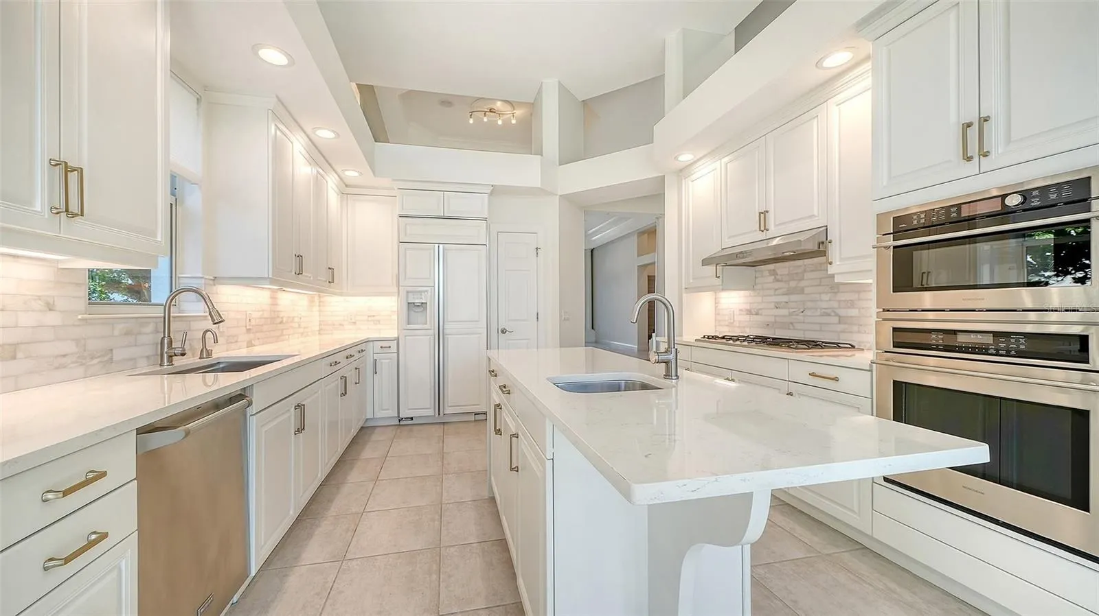 3617 FAIR OAKS PL