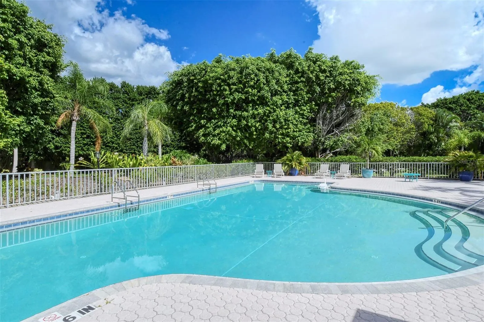 3617 FAIR OAKS PL