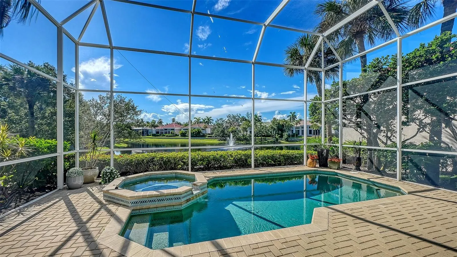 3617 FAIR OAKS PL