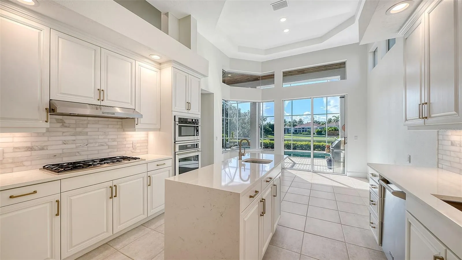 3617 FAIR OAKS PL