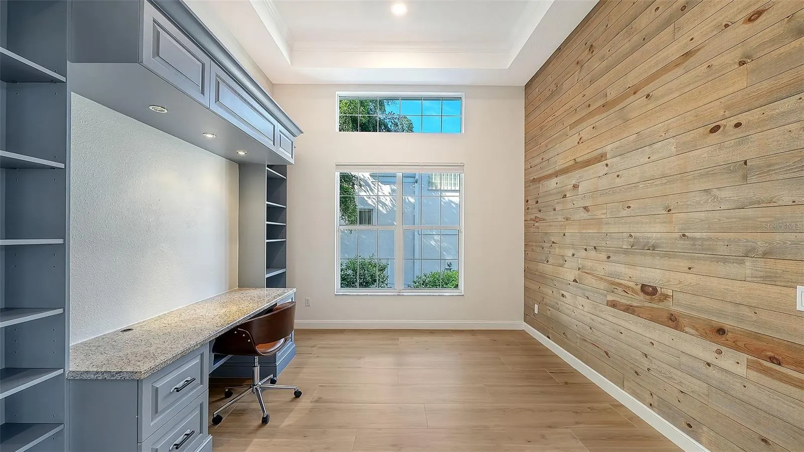 3617 FAIR OAKS PL