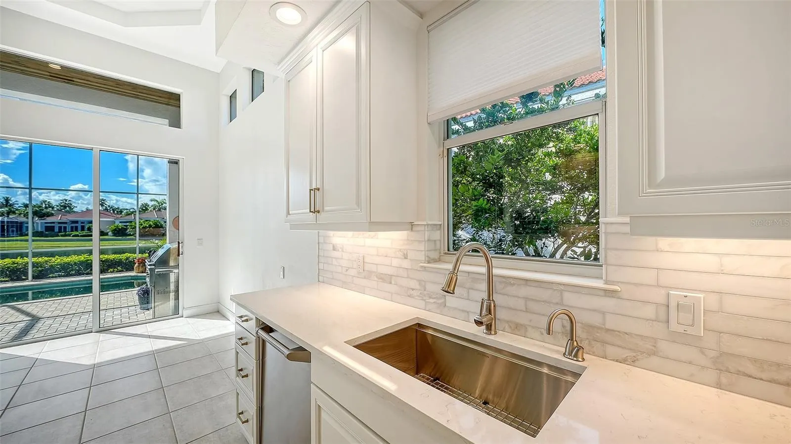 3617 FAIR OAKS PL