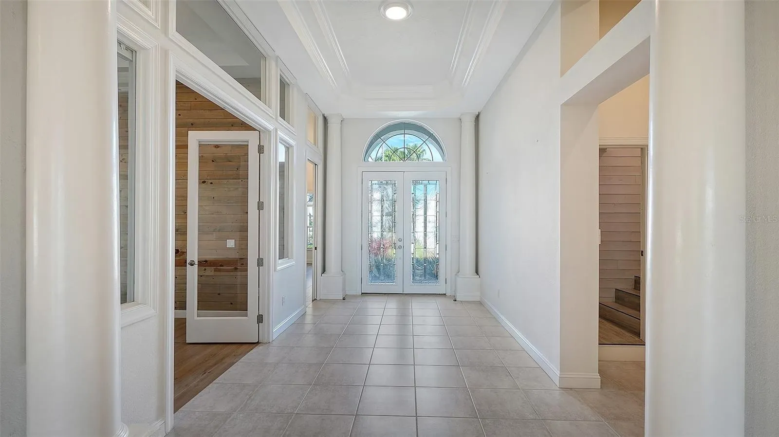 3617 FAIR OAKS PL