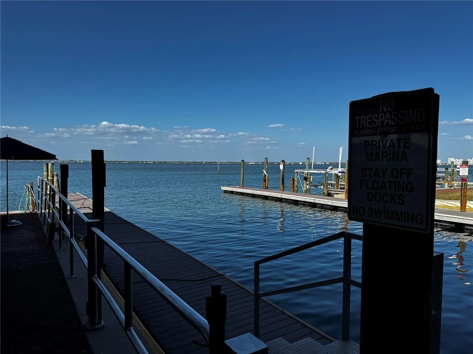 408 GULF OF MEXICO DR #1206 #1206