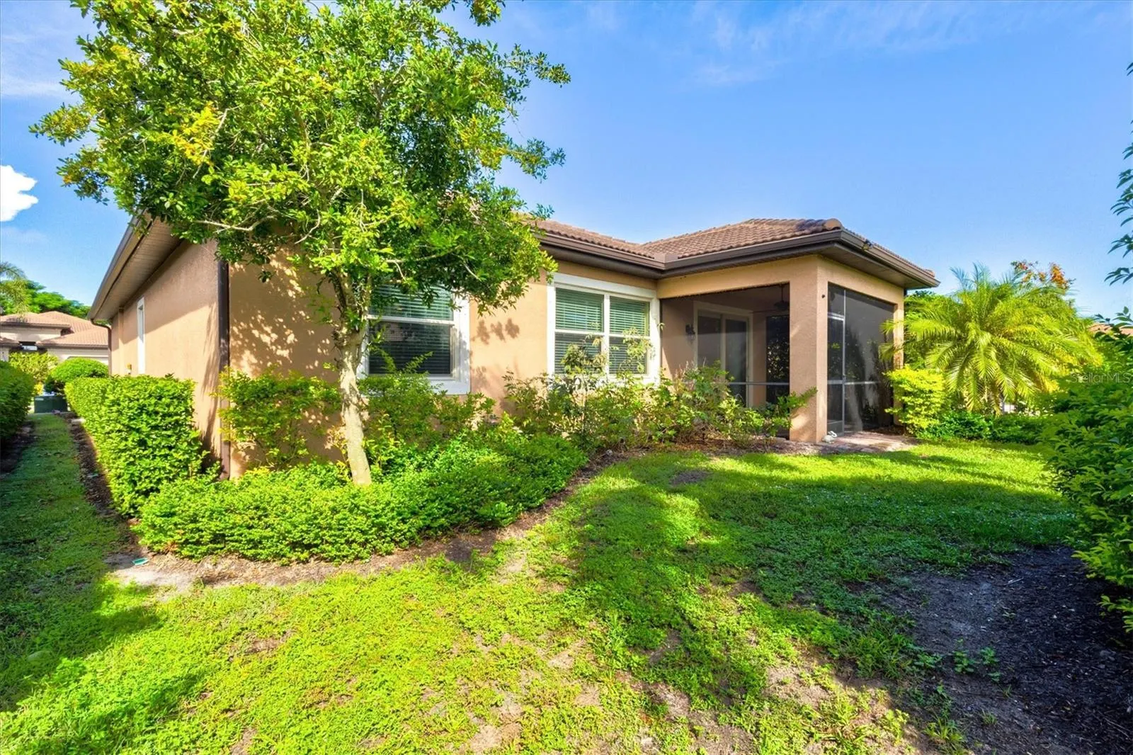 112 VENTOSA PL