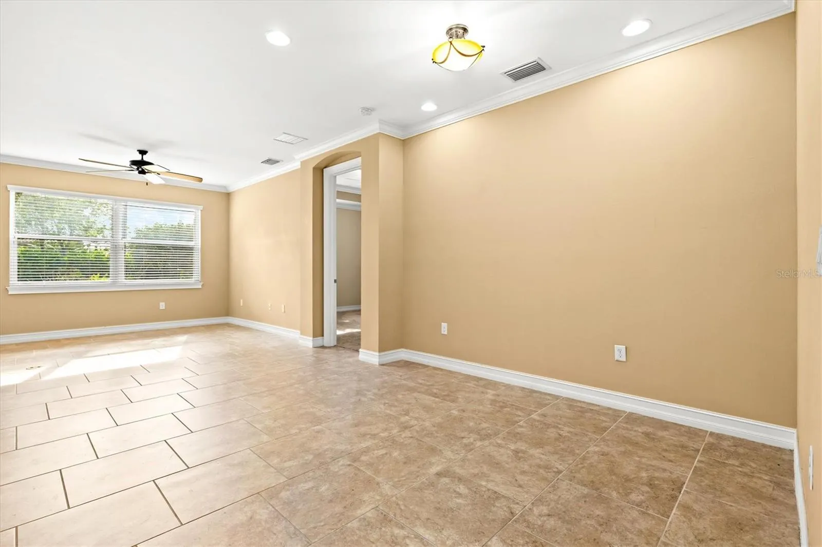 112 VENTOSA PL