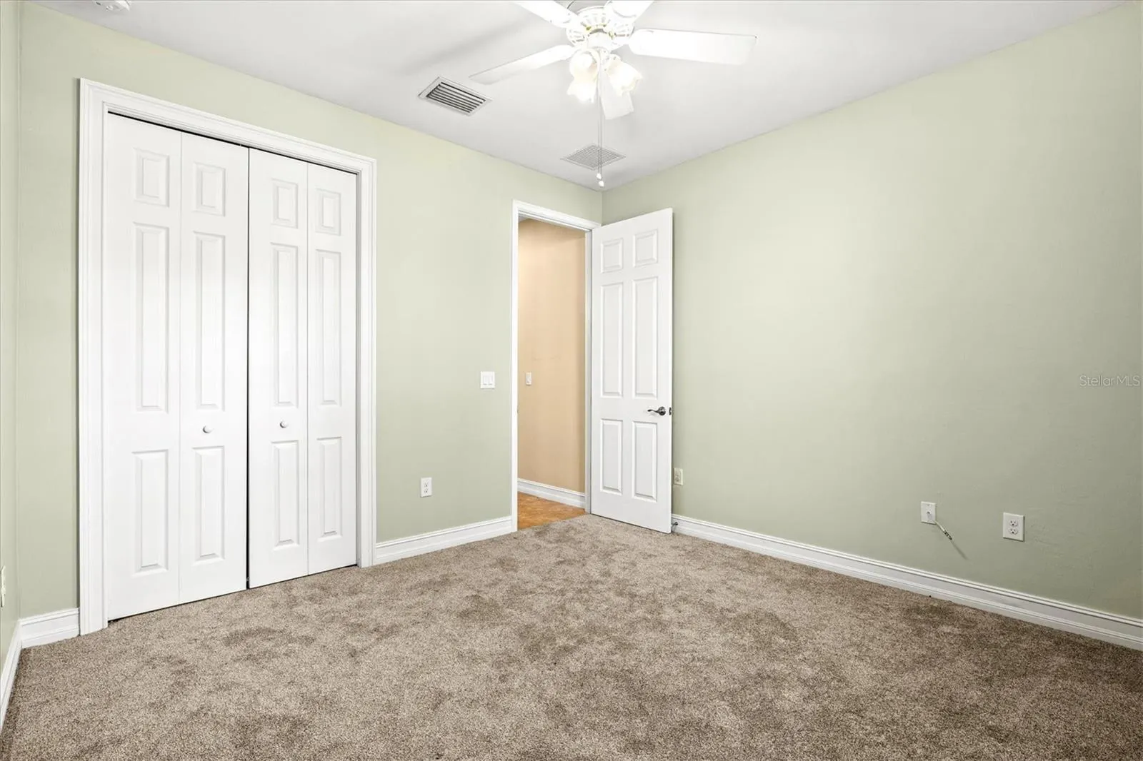 112 VENTOSA PL