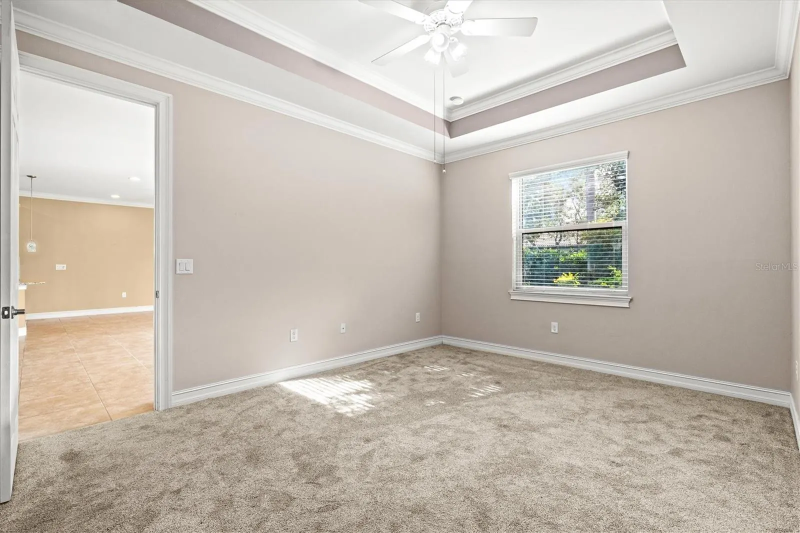 112 VENTOSA PL