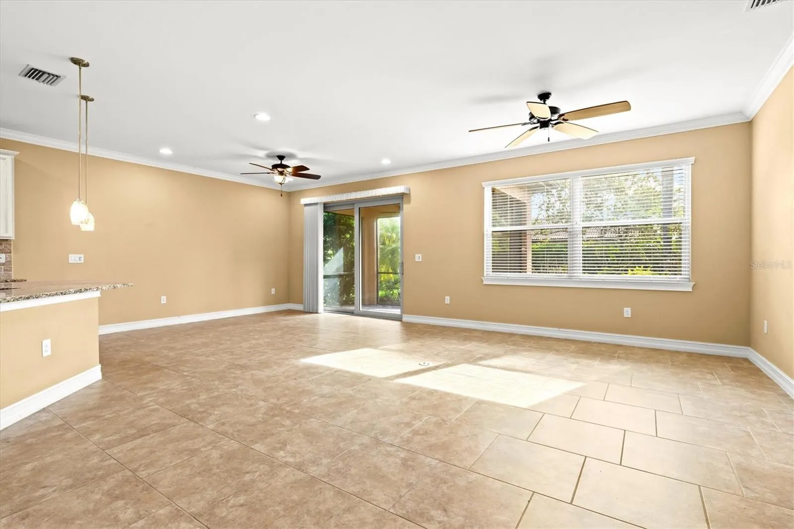 112 VENTOSA PL