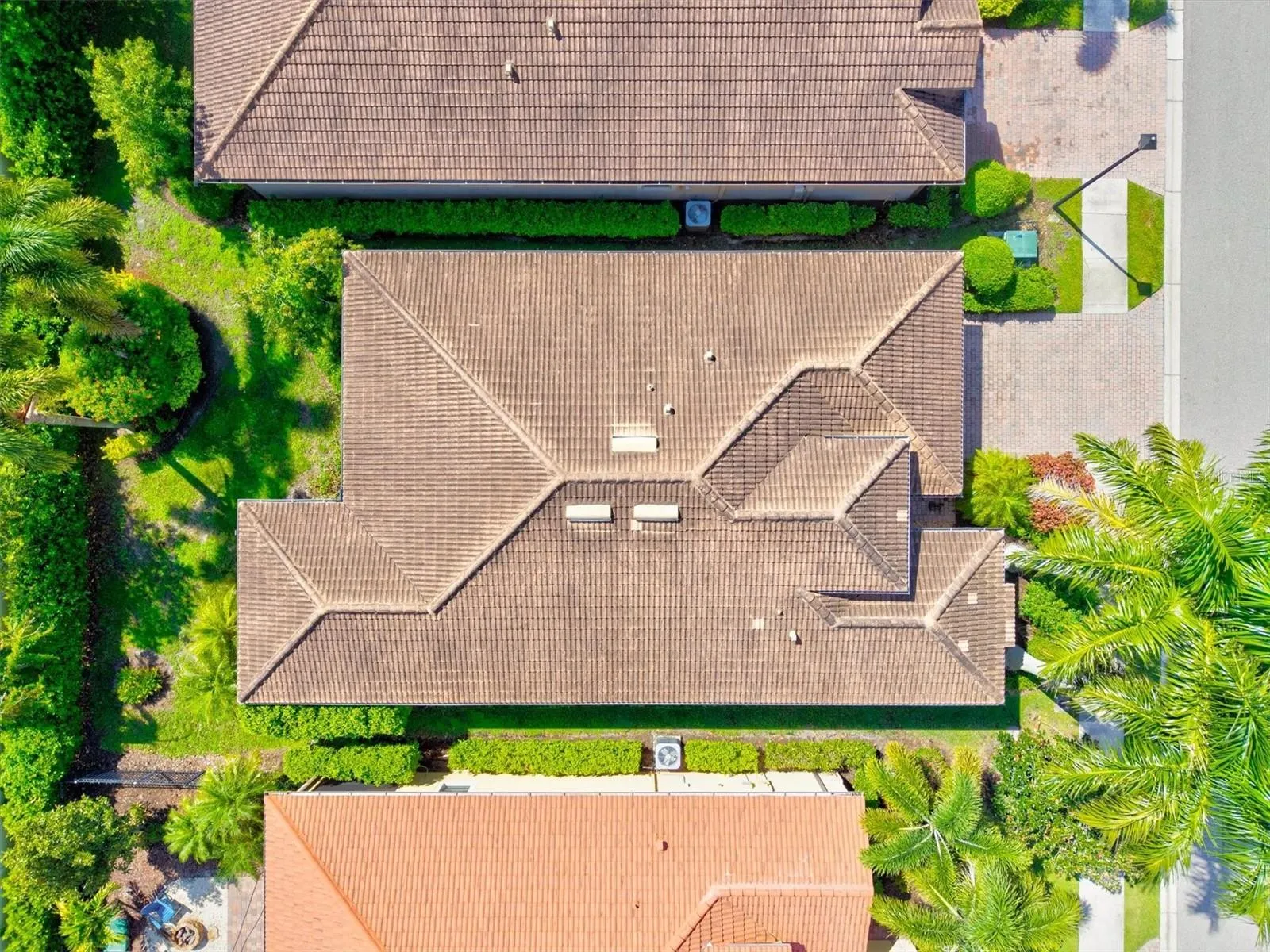 112 VENTOSA PL