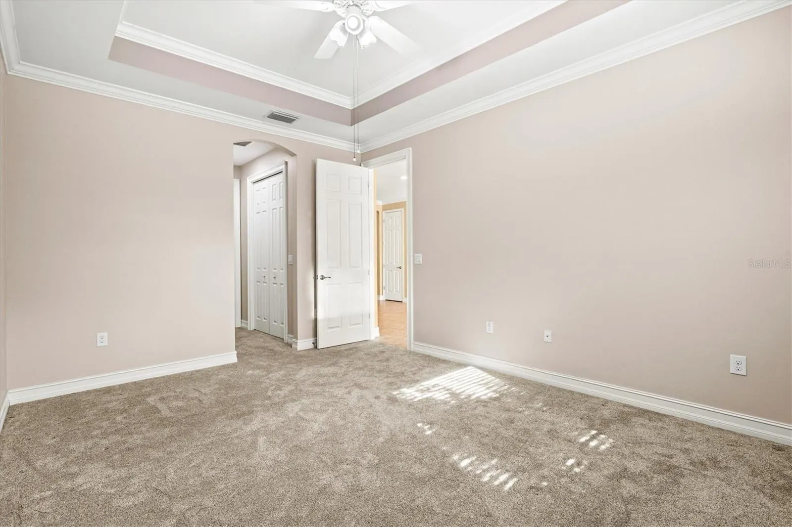112 VENTOSA PL