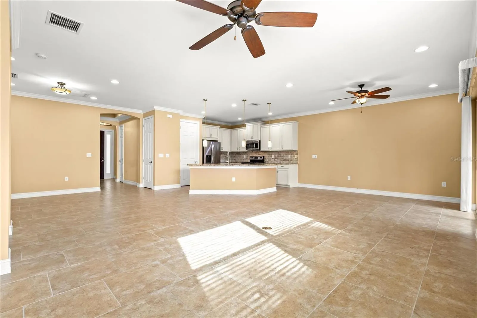 112 VENTOSA PL