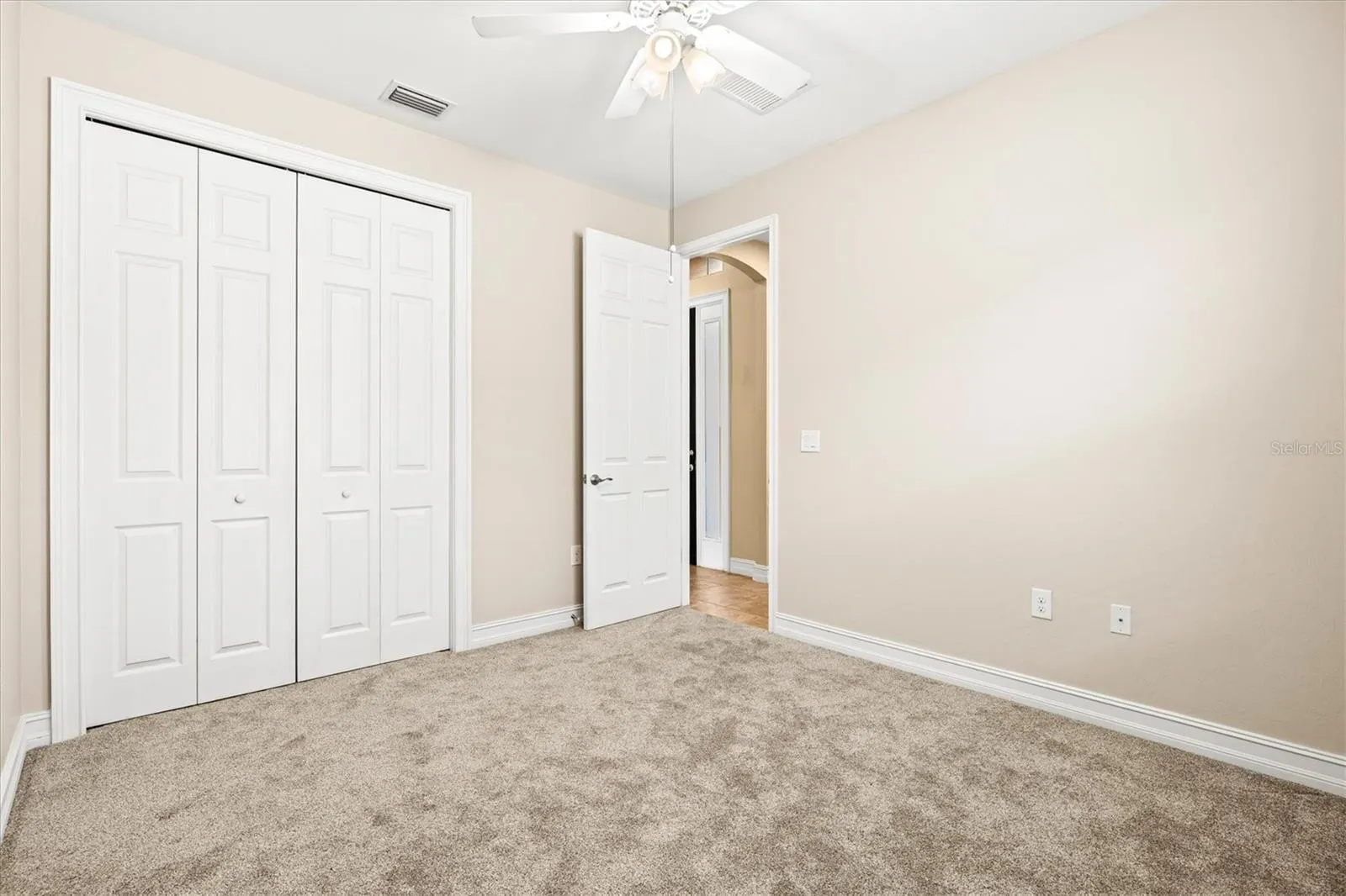 112 VENTOSA PL