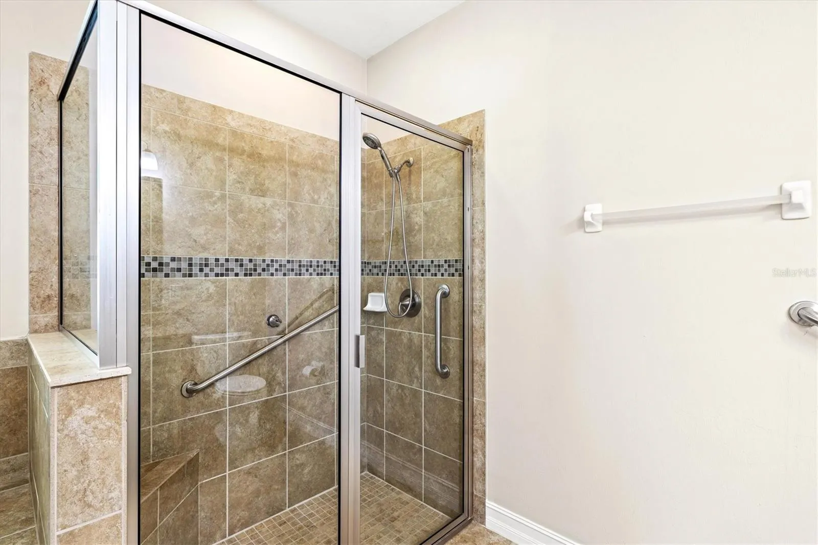 112 VENTOSA PL