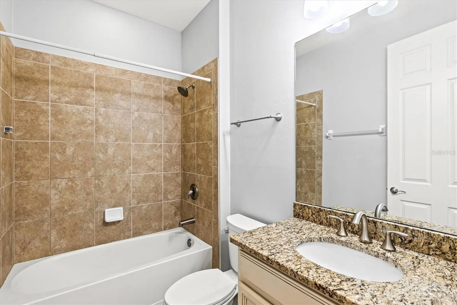 112 VENTOSA PL
