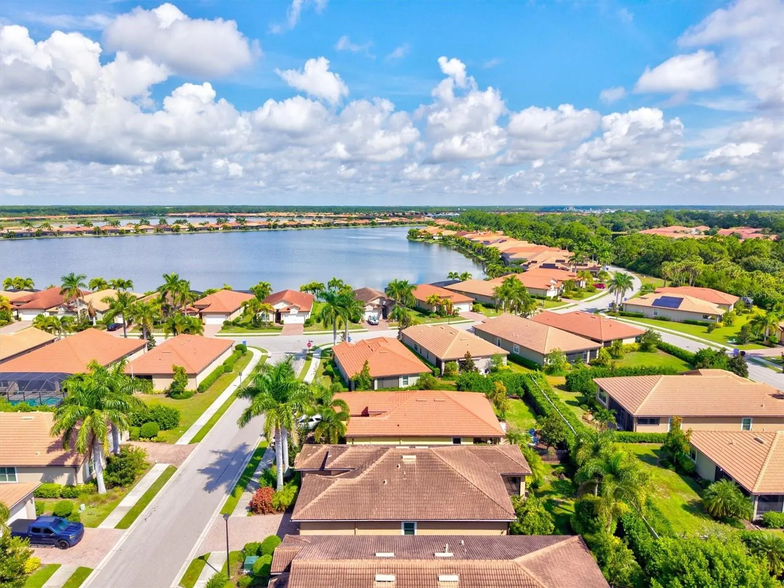 112 VENTOSA PL