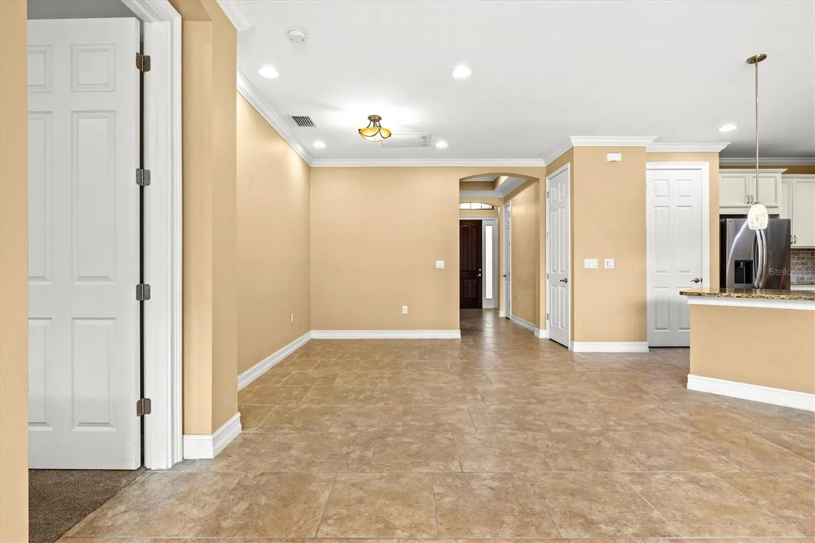 112 VENTOSA PL