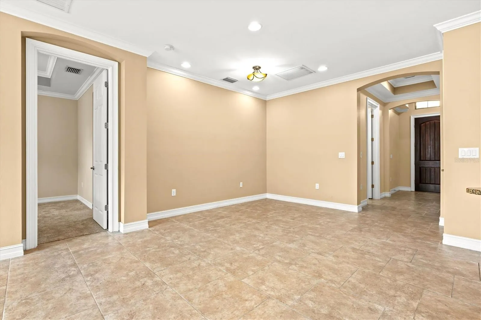 112 VENTOSA PL