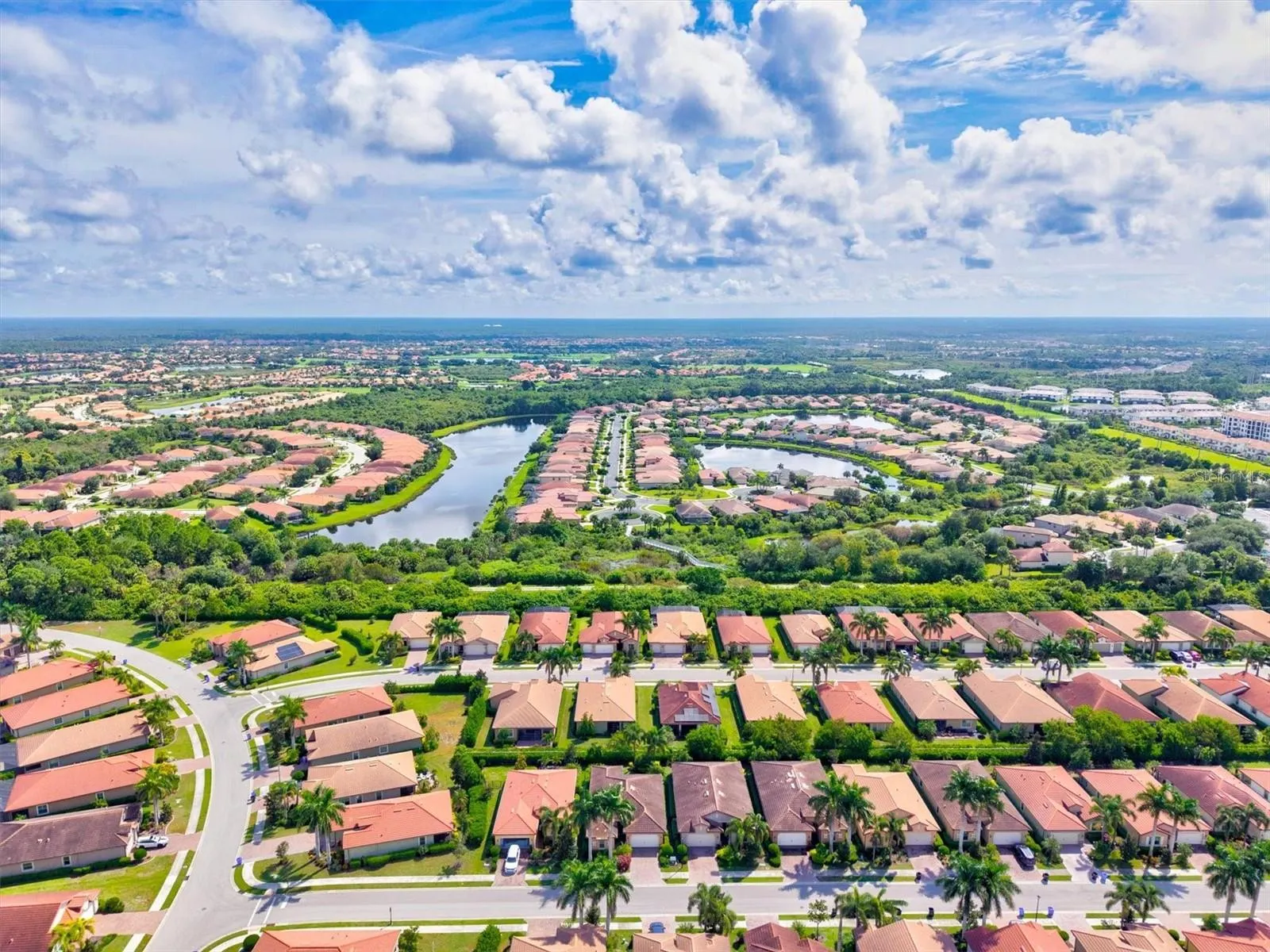 112 VENTOSA PL