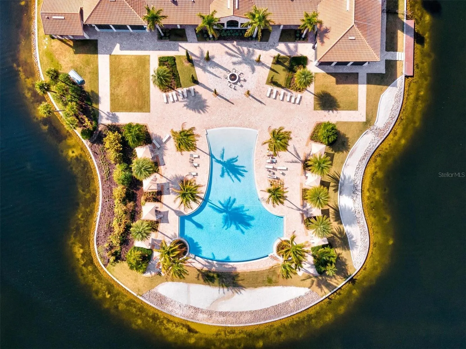 112 VENTOSA PL