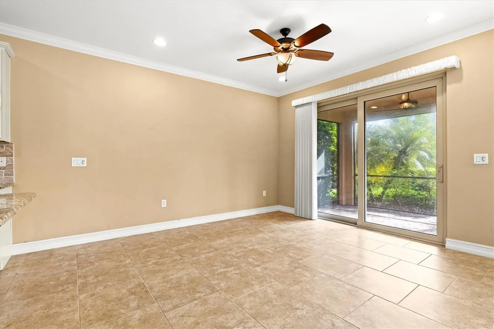 112 VENTOSA PL