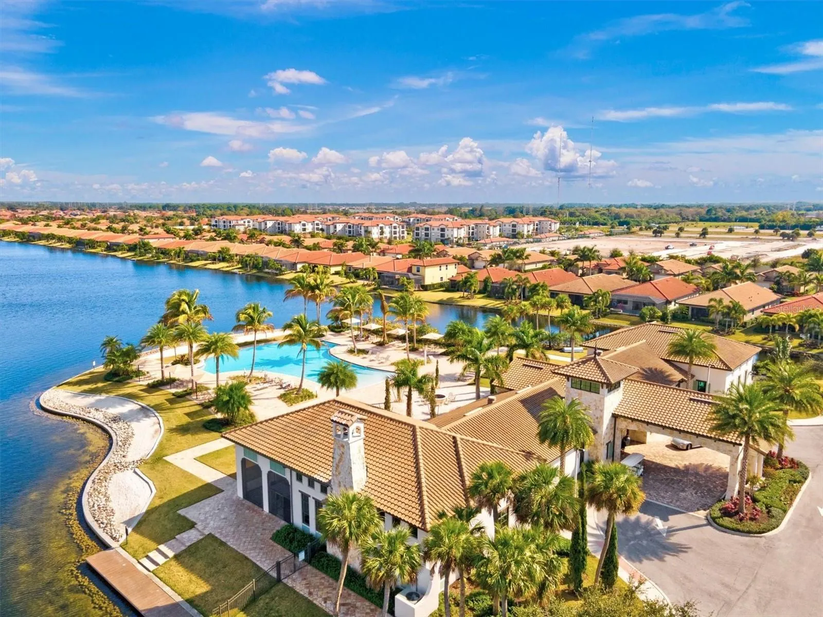 112 VENTOSA PL
