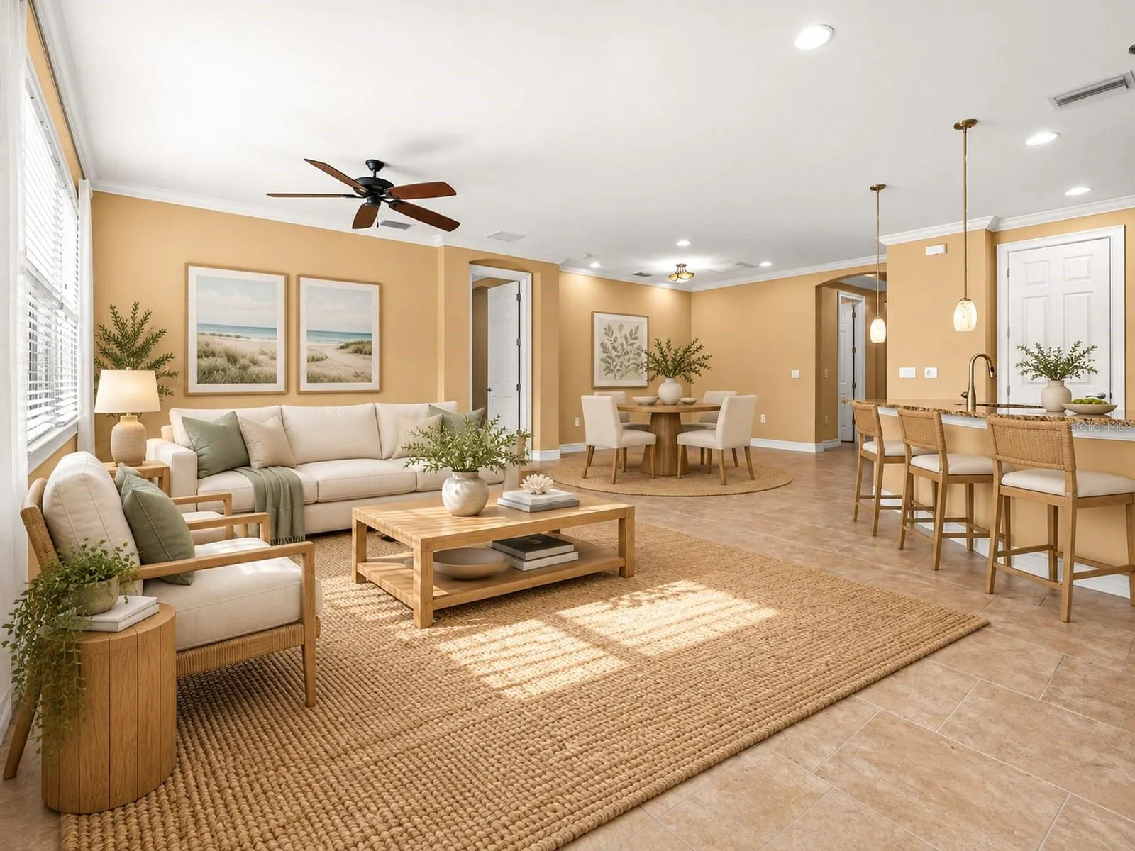 112 VENTOSA PL